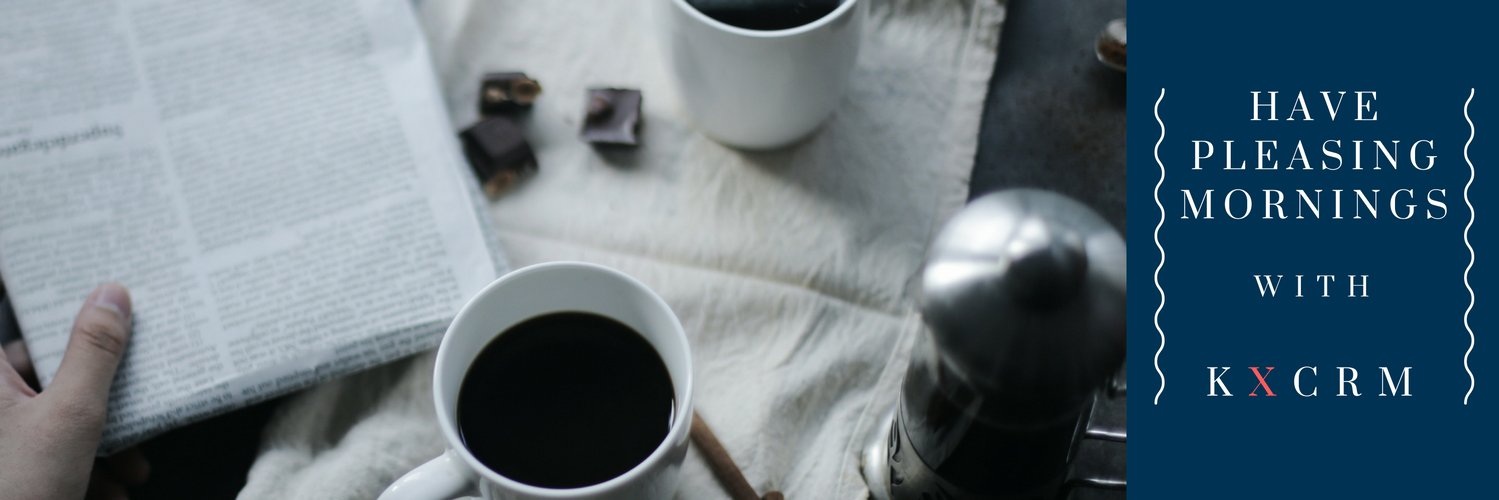 GraspSomeFacts's profile banner image