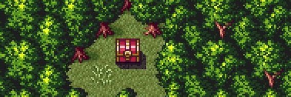Neo Geo MVS banner