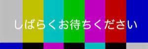 8615berry26's profile banner image