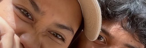 hakimmsln's profile banner image