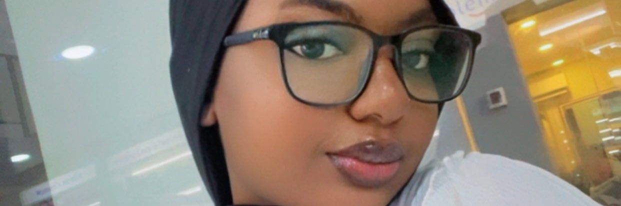 aysar_abdallah's profile banner image