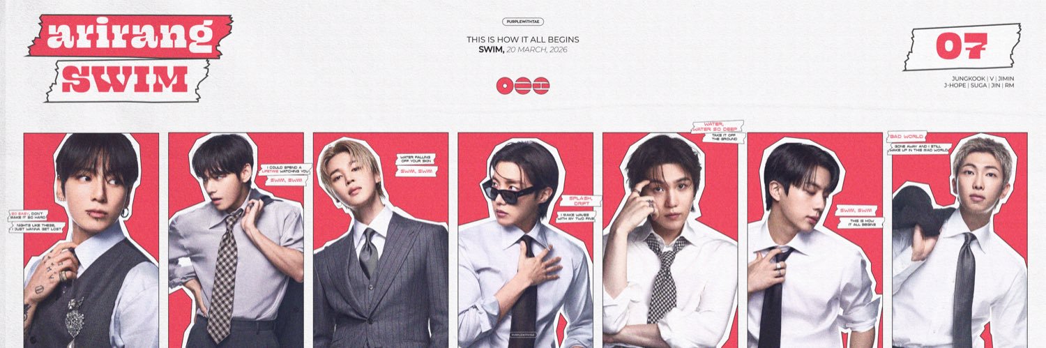 🪤Keonho:What's your name? banner