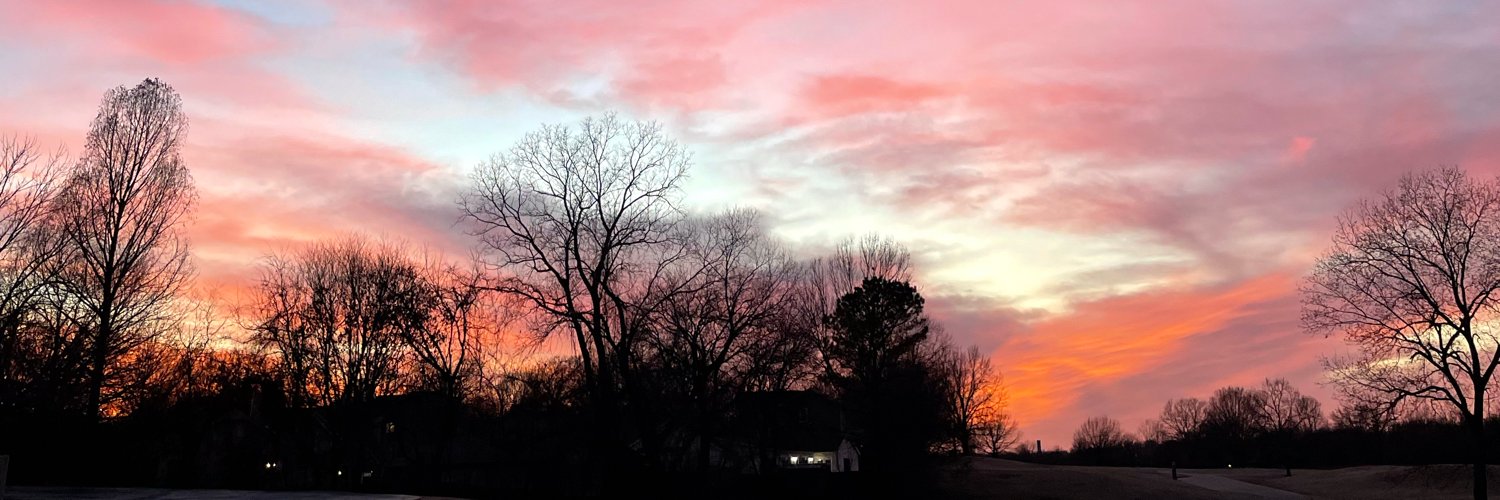 billyadams's profile banner image
