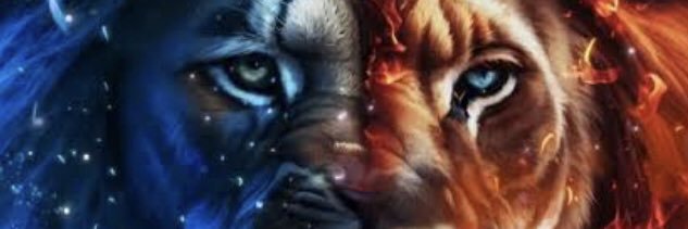 Teoniyce's profile banner image