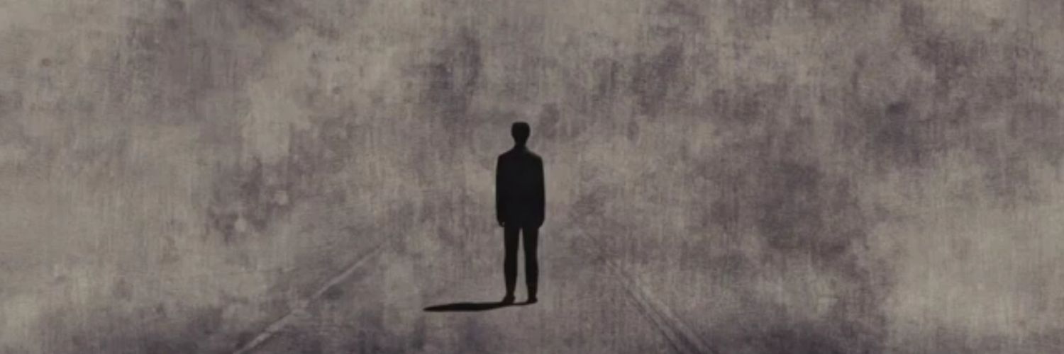Naseeeeehh's profile banner image