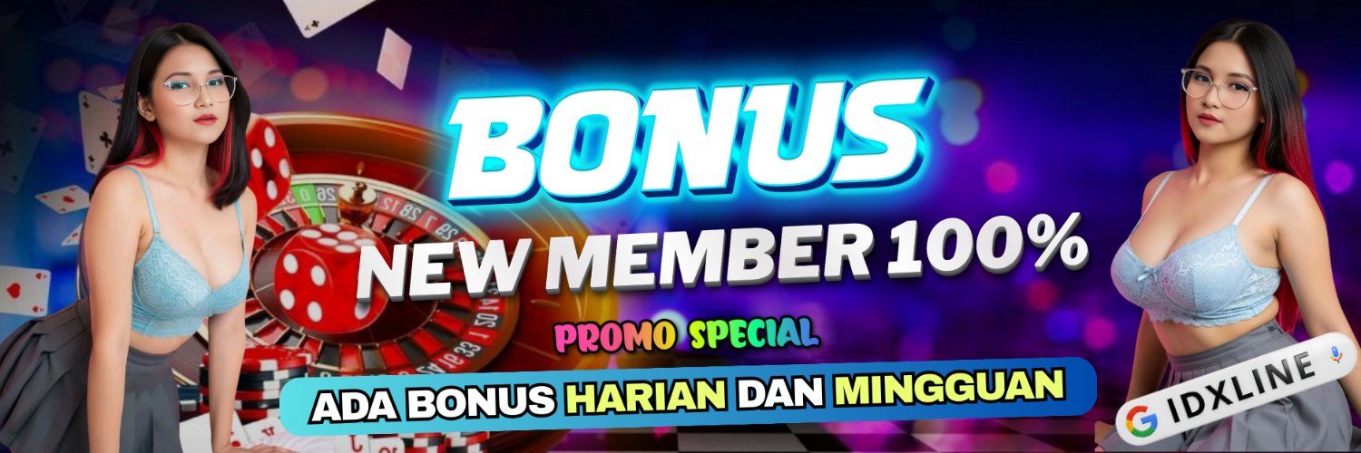 𝗜𝗗𝗫𝗟𝗜𝗡𝗘 (𝟭𝟴+) banner