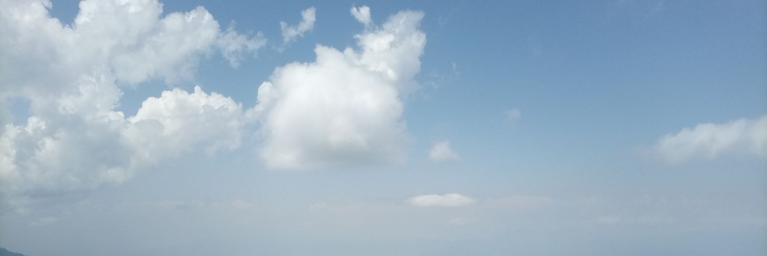 Zahid_intellect's profile banner image
