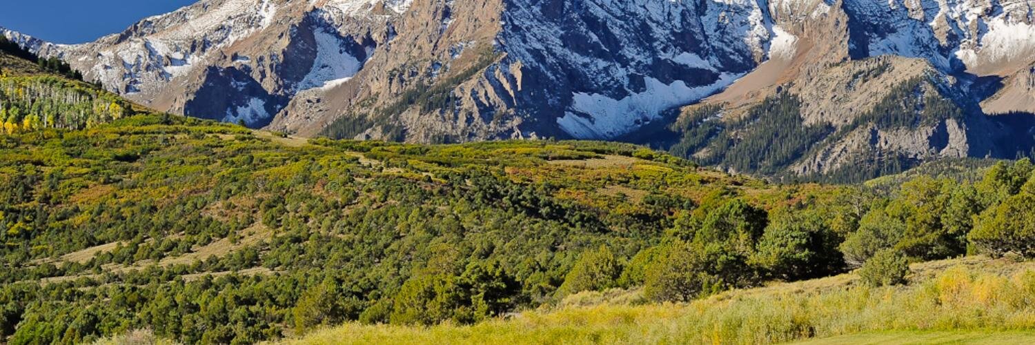 Willing to discuss banner