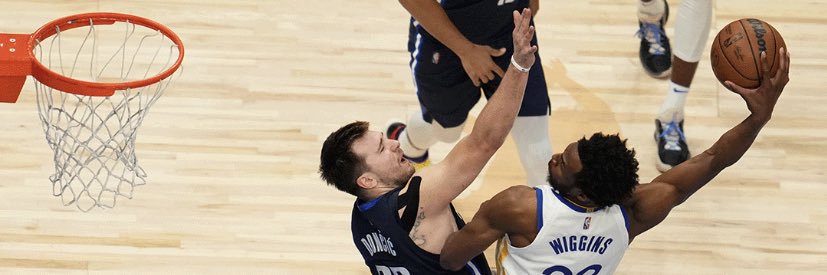 RyanRoach9's profile banner image
