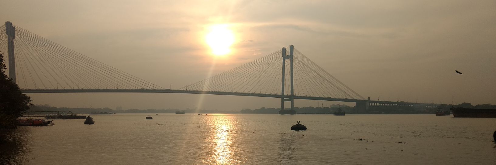 ksngh's profile banner image