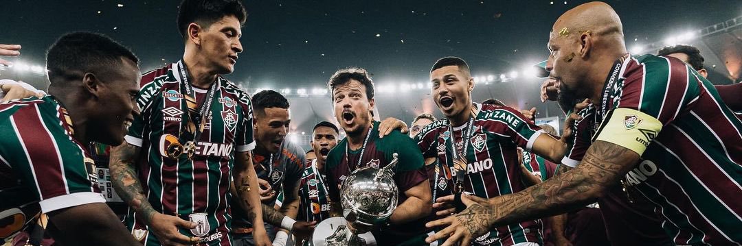 suttergustavo's profile banner image