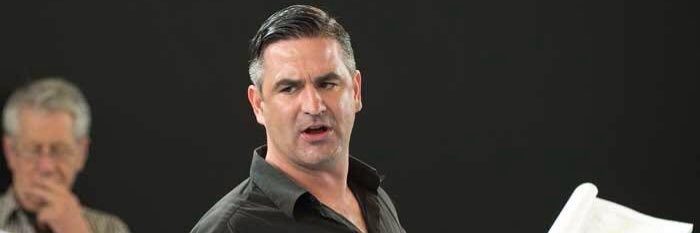 Marc Bannerman banner