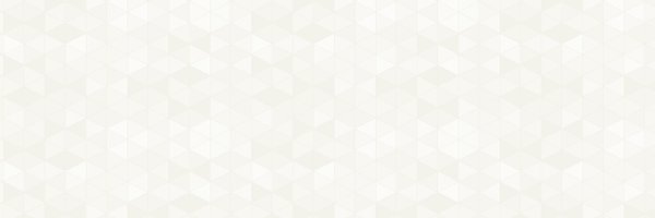 s56bouya Profile Banner