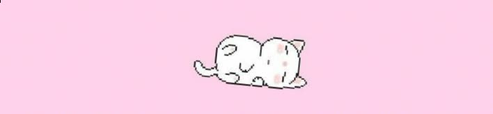 unknownlover00's profile banner image
