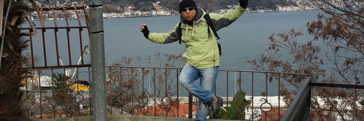samehdalyan's profile banner image