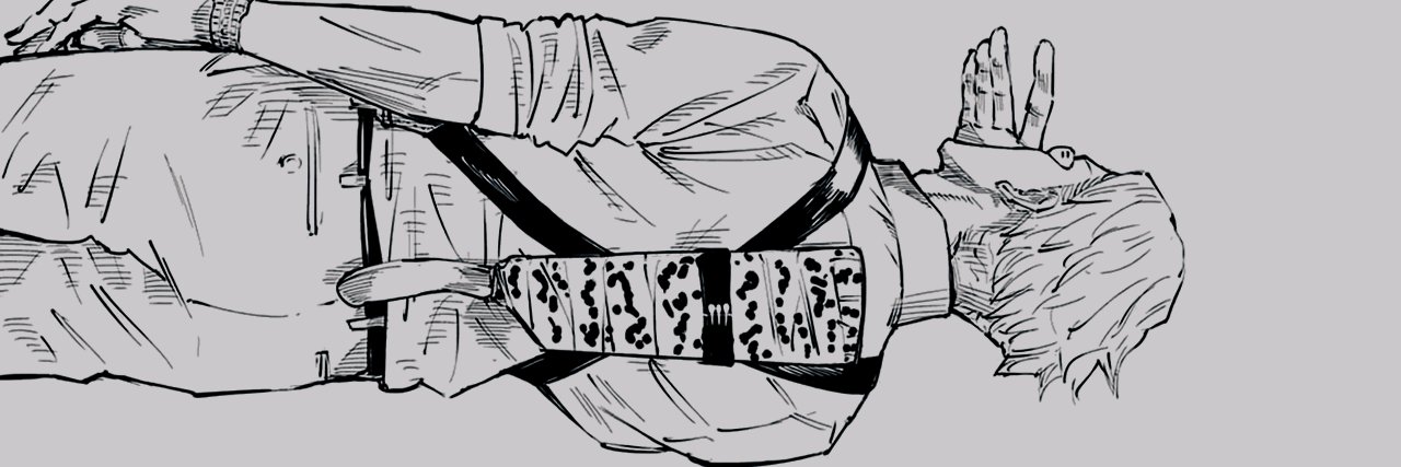 ncovertime's profile banner image
