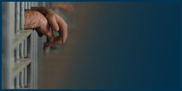RepealORDP's profile banner image