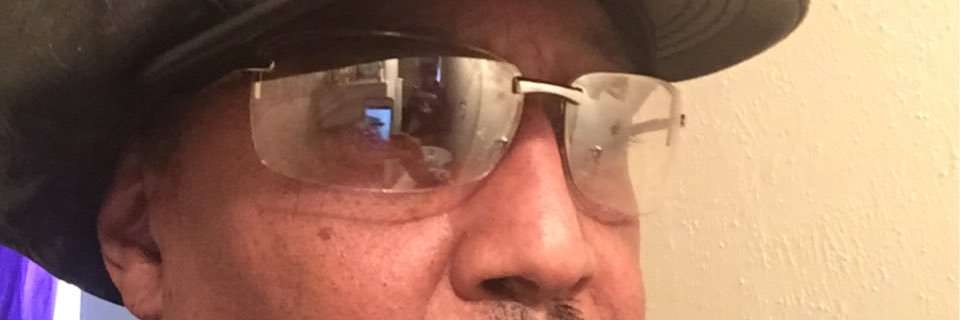DBEEW's profile banner image