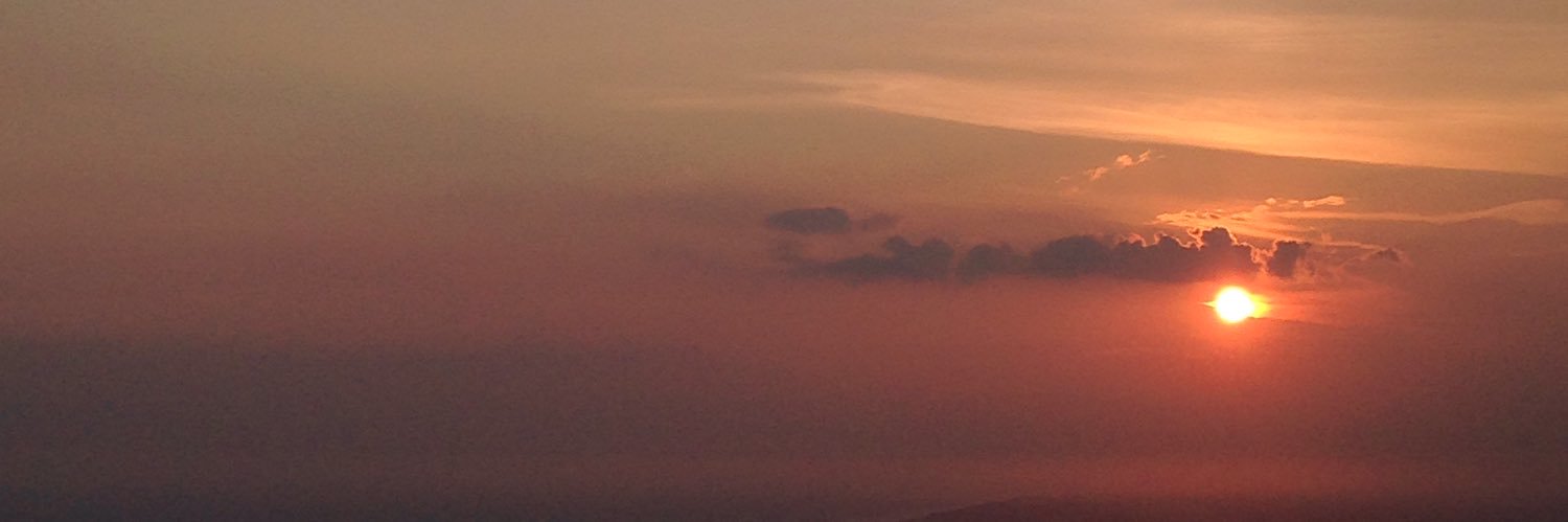 nursantiko's profile banner image