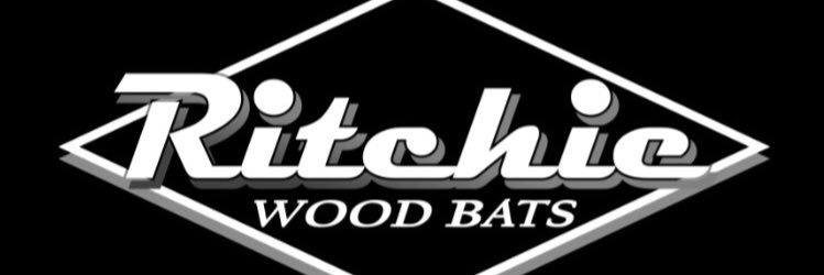 Ritchie Bat Company banner