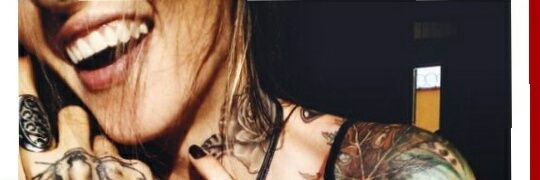 juankramirez7's profile banner image