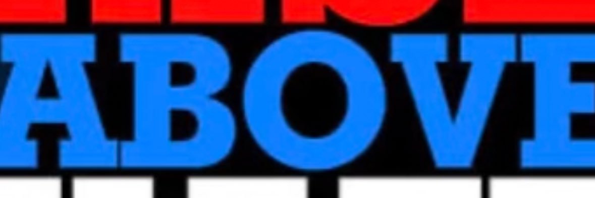 NeversGivesUp's profile banner image