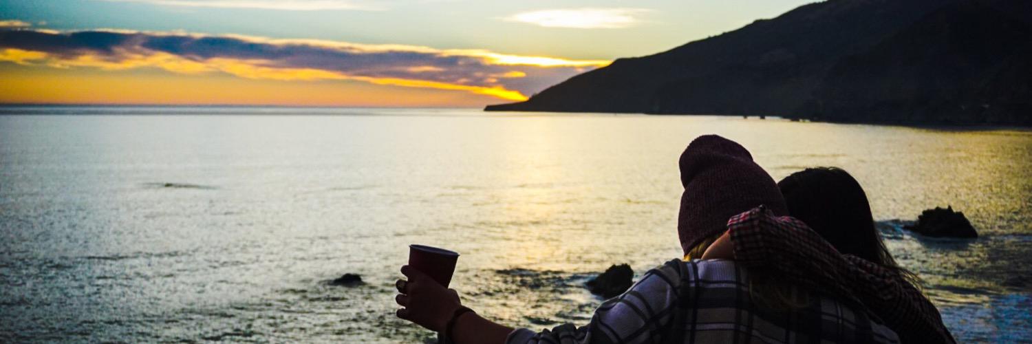 JamieLaBarber's profile banner image