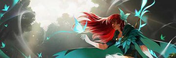 yonaspraba's profile banner image