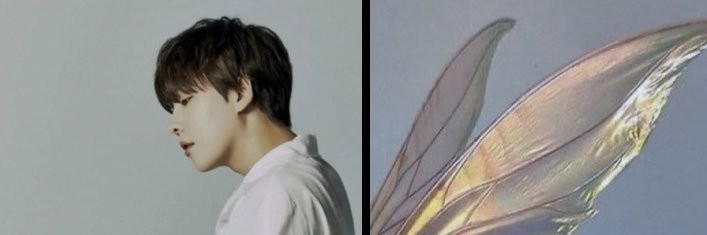 clickbaitJINWOO's profile banner image