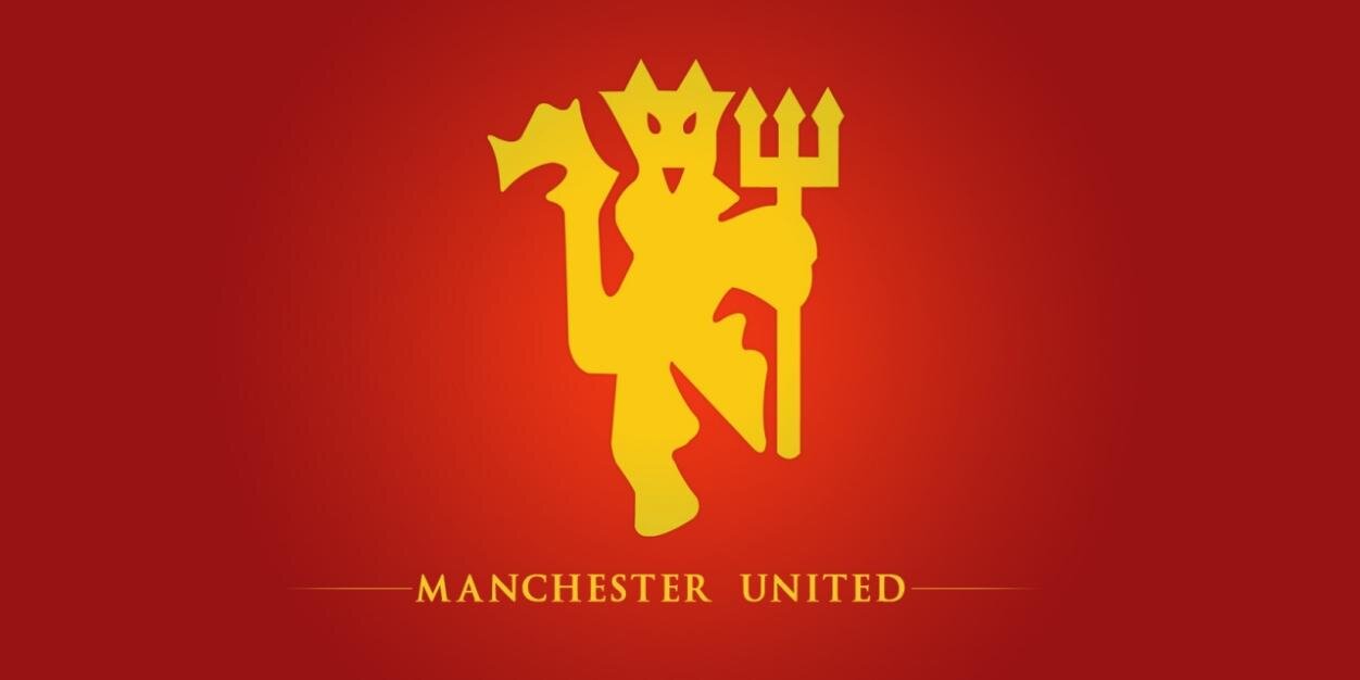 fadhlikmaruddin's profile banner image