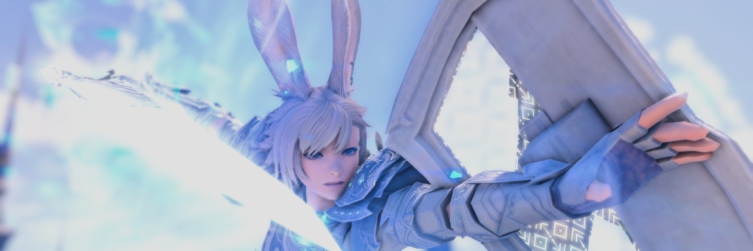 eleazar banner