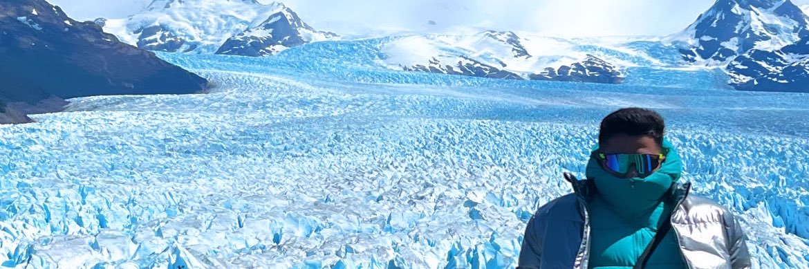 pech_villa's profile banner image