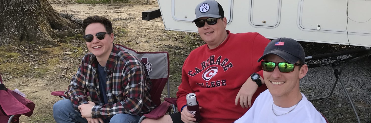 cooper_hitchens's profile banner image