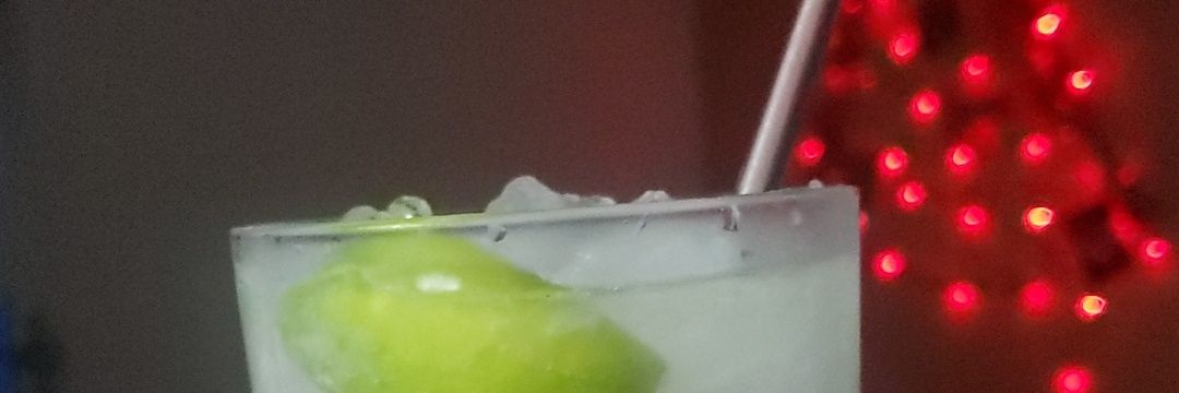 Rrrrrrrrastafire🍁🇯🇲 banner