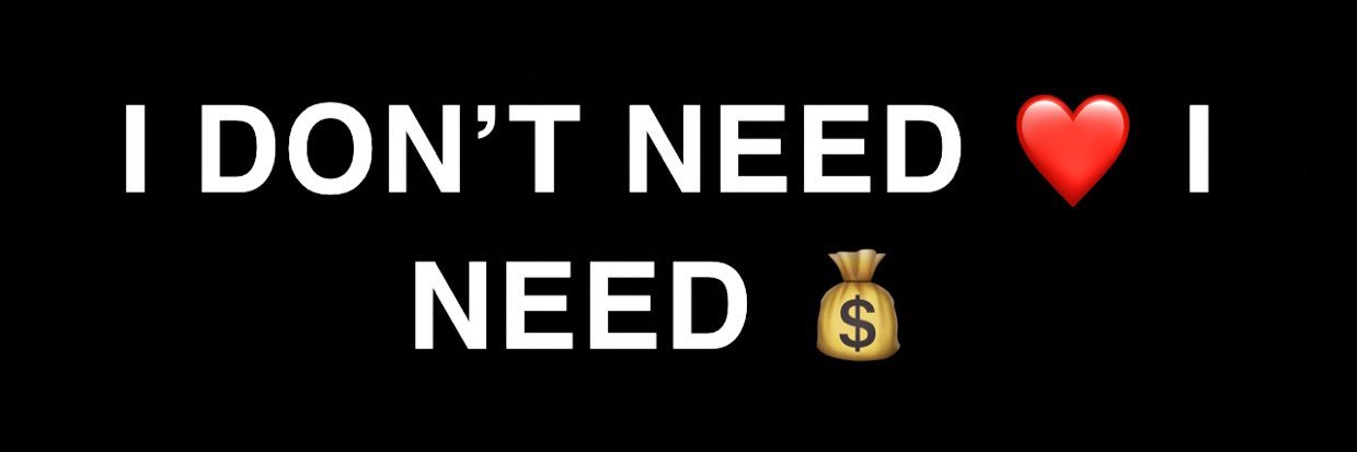 1_stizzy's profile banner image