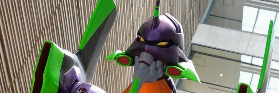 mr_katusando's profile banner image