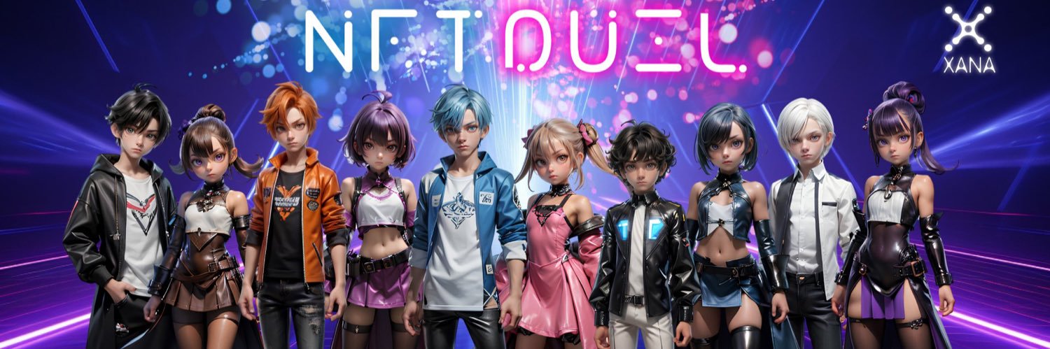histyle24's profile banner image