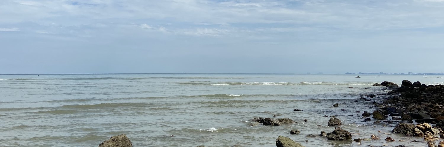 XTyyy_'s profile banner image