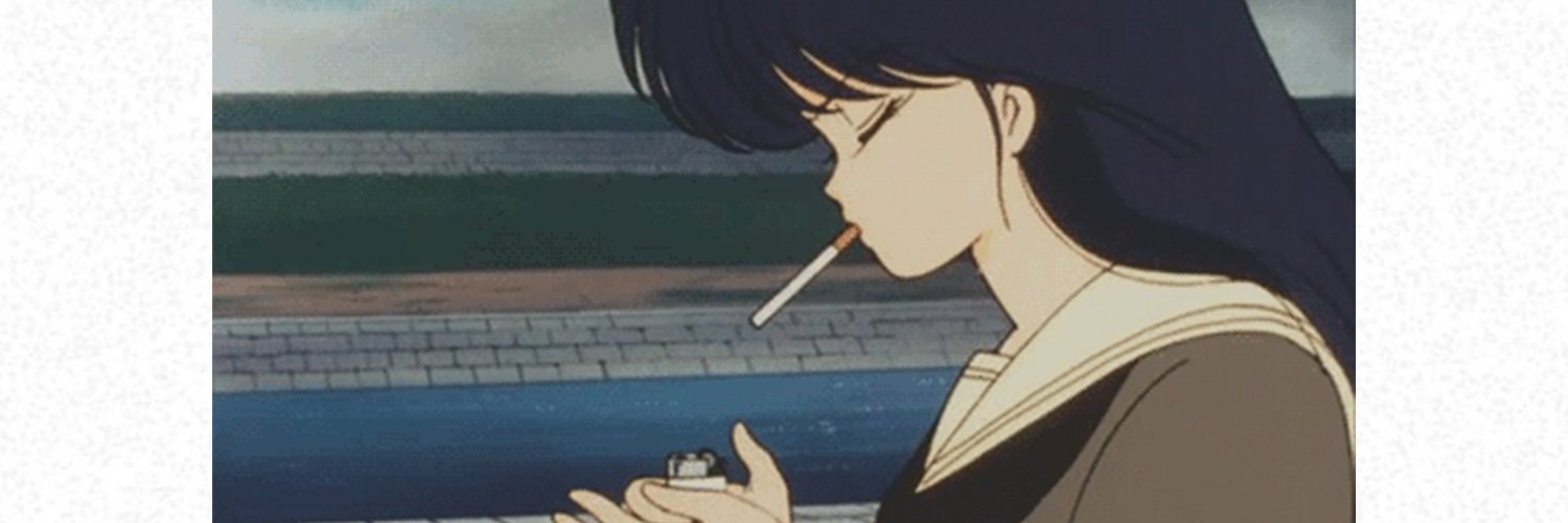 PolloMayorGamer's profile banner image