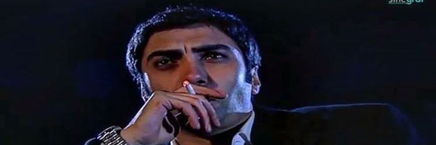 ORİ banner