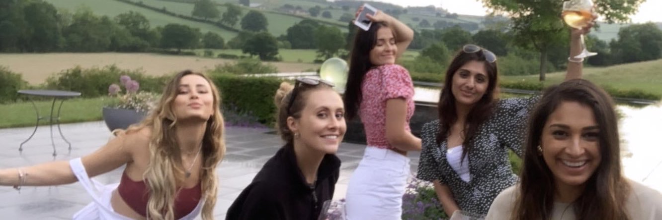 emma_rosenberg's profile banner image