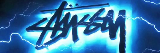 syoto0820's profile banner image