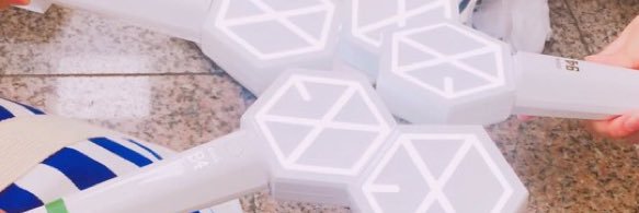 __rohnn94's profile banner image