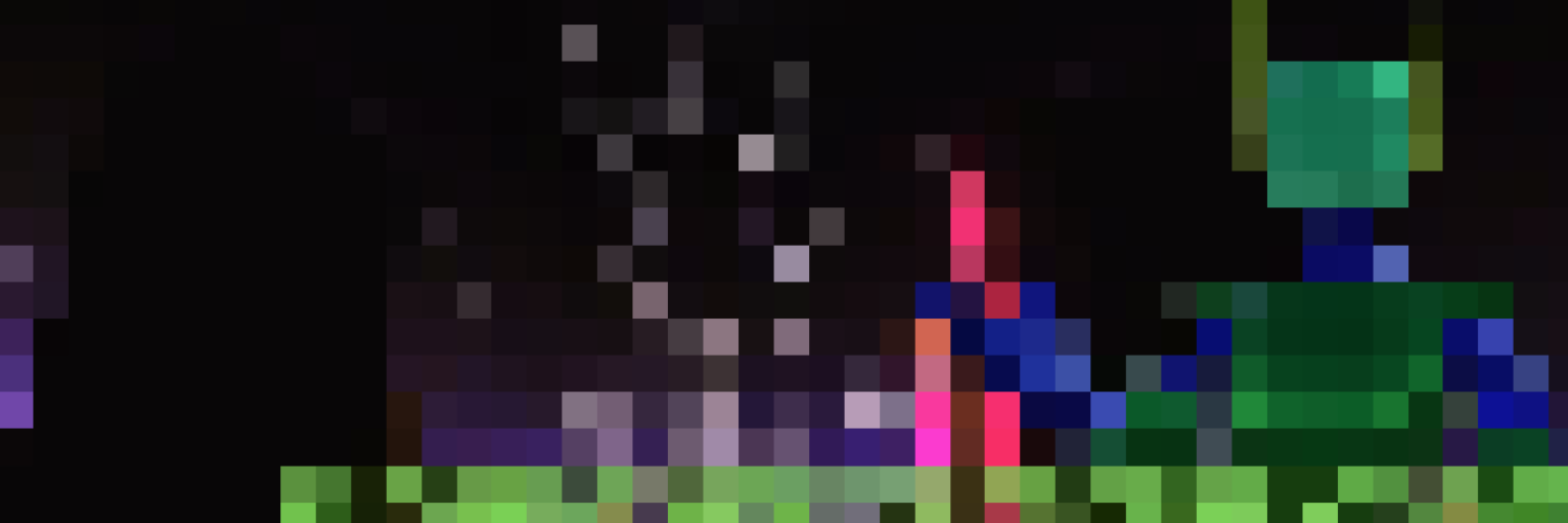 chromasnare banner