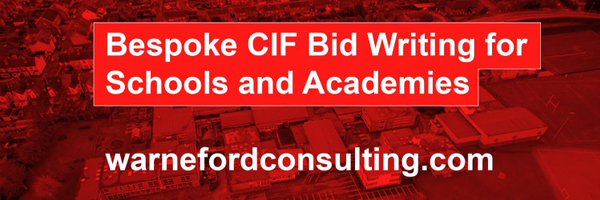 TimW1901 Profile Banner