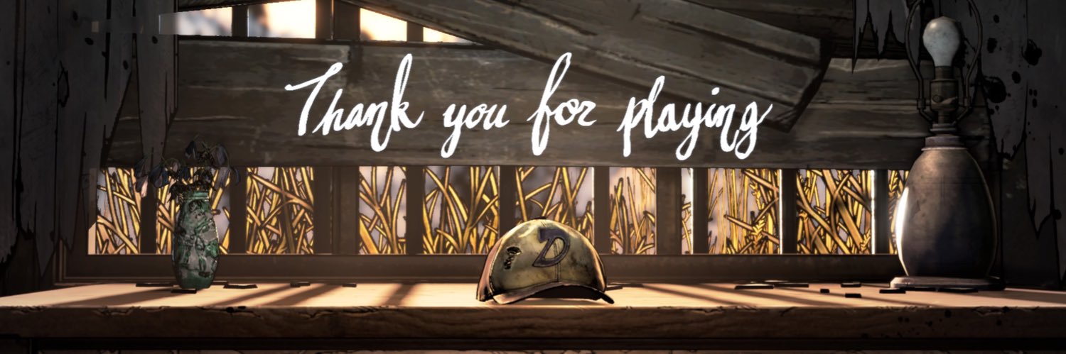 Dr_Bayles's profile banner image