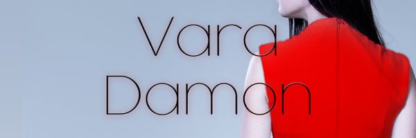 Vara Damon Profile Banner