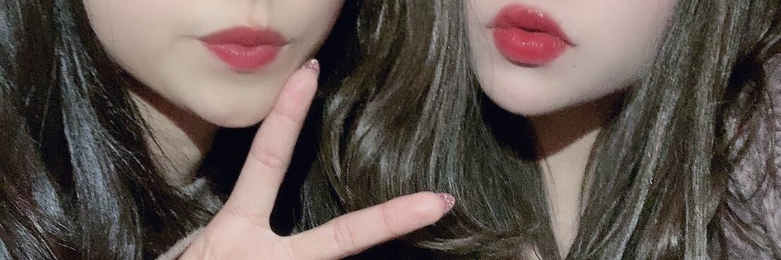 cyoro_chan's profile banner image