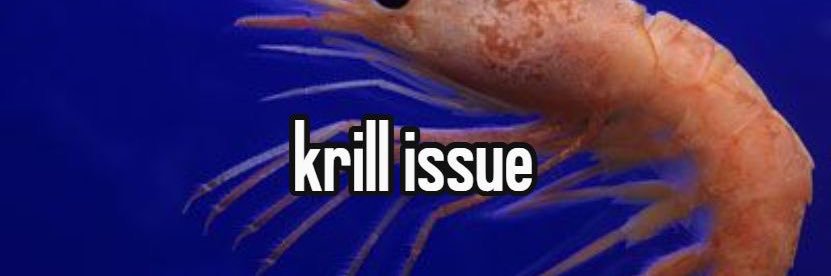 n0elx2's profile banner image