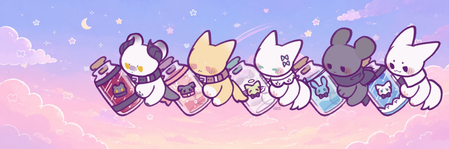 산토❤️‍🔥 banner